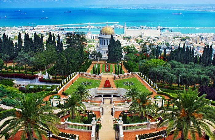 xin visa israel c&oacute; kh&oacute; kh&ocirc;ng