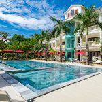Chez Carole Centre Resort & Spa Phú Quốc