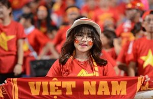 Tour Đà Nẵng – Pakxe – Buriram – Pattaya – Bangkok 6N5Đ | Cổ vũ 2 trận U23 VN gặp Jordan & Triều Tiên