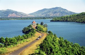 Tour du lịch Đà Nẵng – Pleiku – Kon Tum – Măng Đen – Chư Đăng Ya – Biển Hồ 3N4Đ