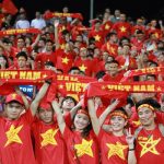 Tour Đà Nẵng – Savannakhet – Buriram 6N5Đ | Xem 2 trận U23 VN gặp Jordan & UAE