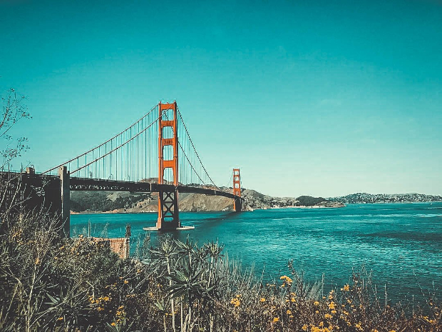 Săn v&eacute; m&aacute;y bay đi Mỹ uy t&iacute;n