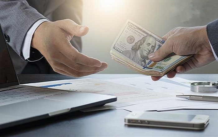 dịch vụ chứng minh công việc xin visa hàn quốc