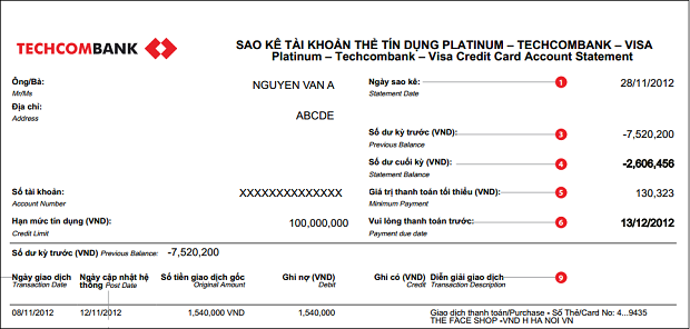 xin visa đi &Uacute;c