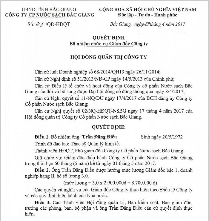 xin visa đ&agrave;i loan