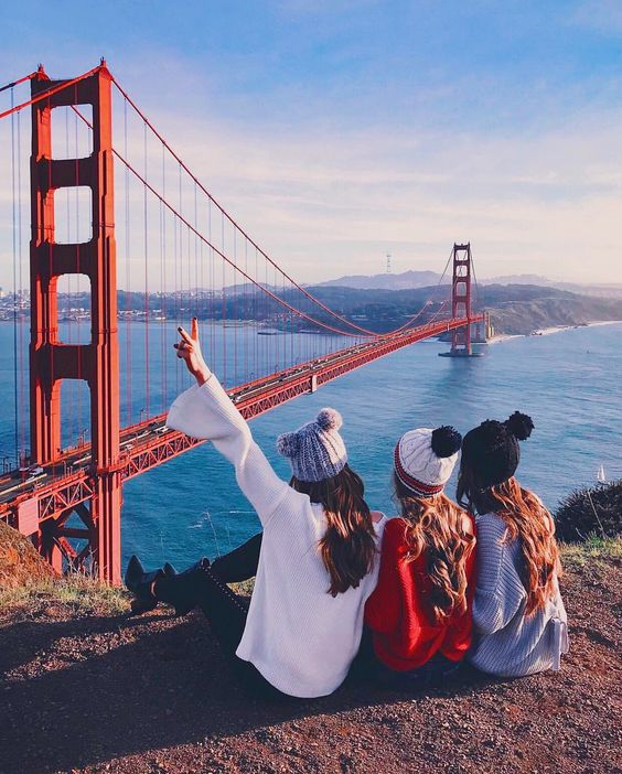 Xin visa đi Mỹ du lịch