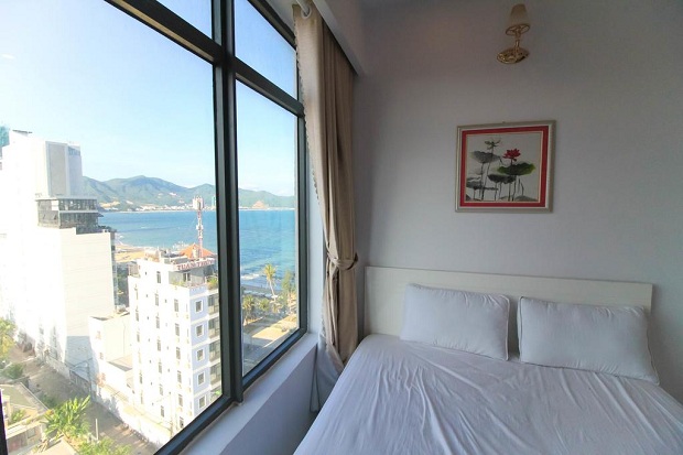 Mường Thanh Viễn Triều