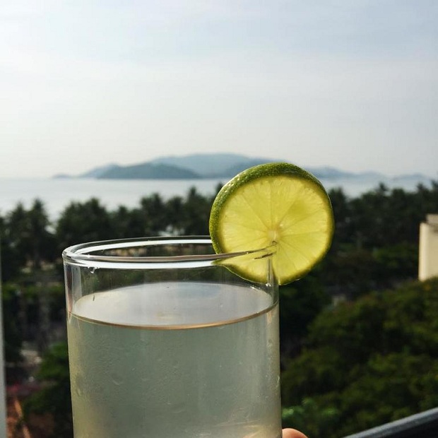 Kh&aacute;ch sạn&nbsp;Senkotel 2 sao Nha Trang Trần Ph&uacute;