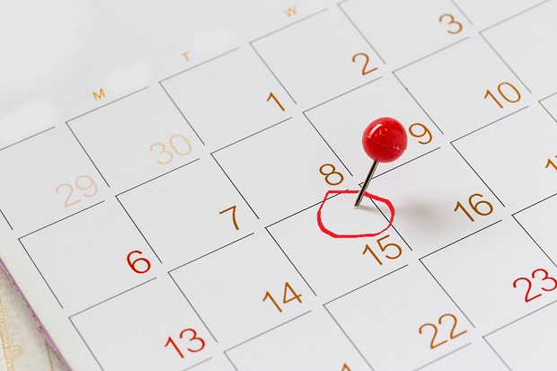 vé máy bay đi Thanh Hóa giá rẻ