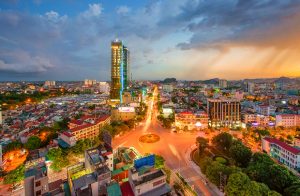 Bí kíp đặt vé máy bay đi Thanh Hóa giá rẻ – Đơn Giản Nhất!