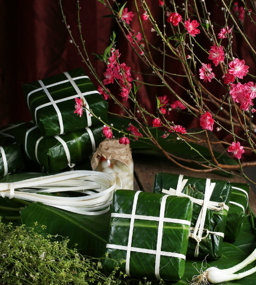 Vé máy bay Tết 2023 Sài Gòn đi Hải Phòng