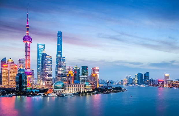 vé máy bay từ trung quốc về việt nam