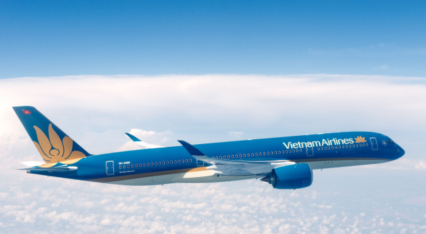 Đặt v&eacute; m&aacute;y bay đi Ma Cao