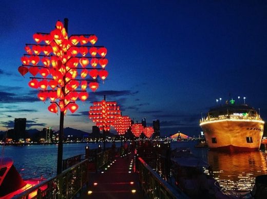 choi gi o da nang 1 ngay