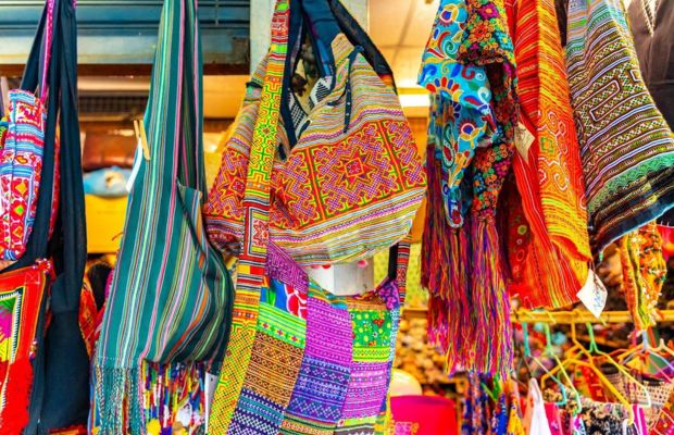 Chợ Chatuchak