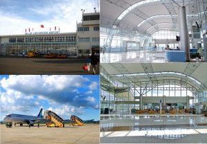 Lưu ngay kinh nghiệm đi Đà Lạt bằng máy bay lần đầu