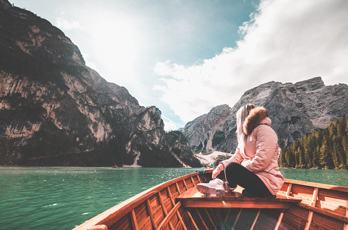 Dịch vụ chứng minh công việc xin visa Canada