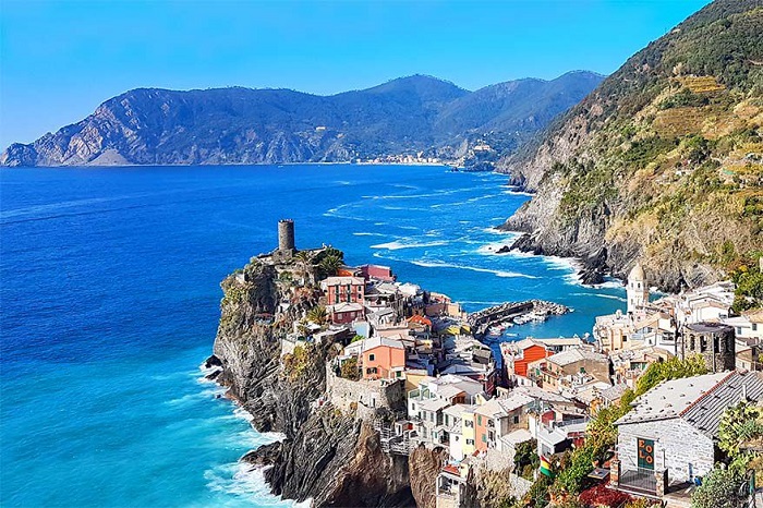 Dịch vụ chứng minh t&agrave;i ch&iacute;nh xin visa &Yacute;