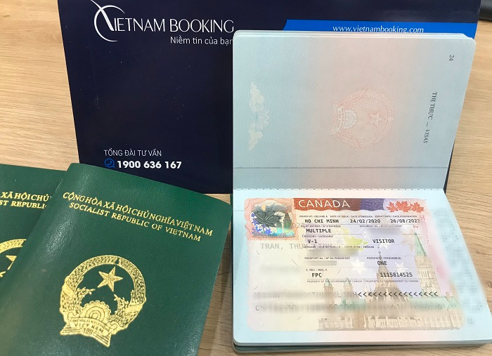 Visa Sri Lanka cho nhân viên Gambling – Hồ sơ cần thiết giúp doanh nghiệp dễ dàng xin cấp thị thực