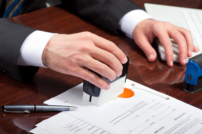 dịch vụ làm visa đi ý
