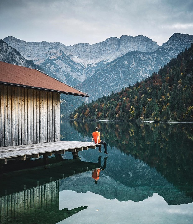 Dịch vụ dịch thuật visa &Aacute;o