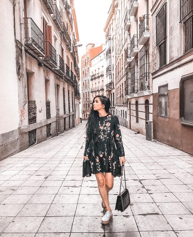 Dịch vụ dịch thuật visa T&acirc;y Ban Nha