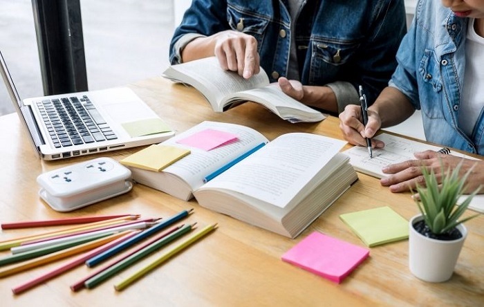 dịch vụ sắp xếp hồ sơ xin visa t&acirc;y ban nha