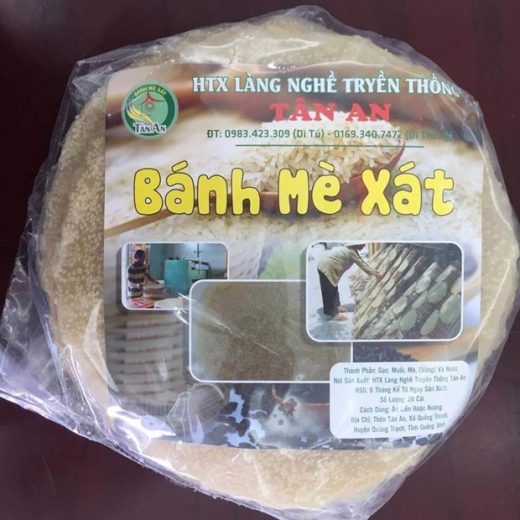 du lich quang binh co gi