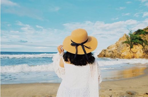 Kinh nghiệm du lịch Quảng Bình tự túc