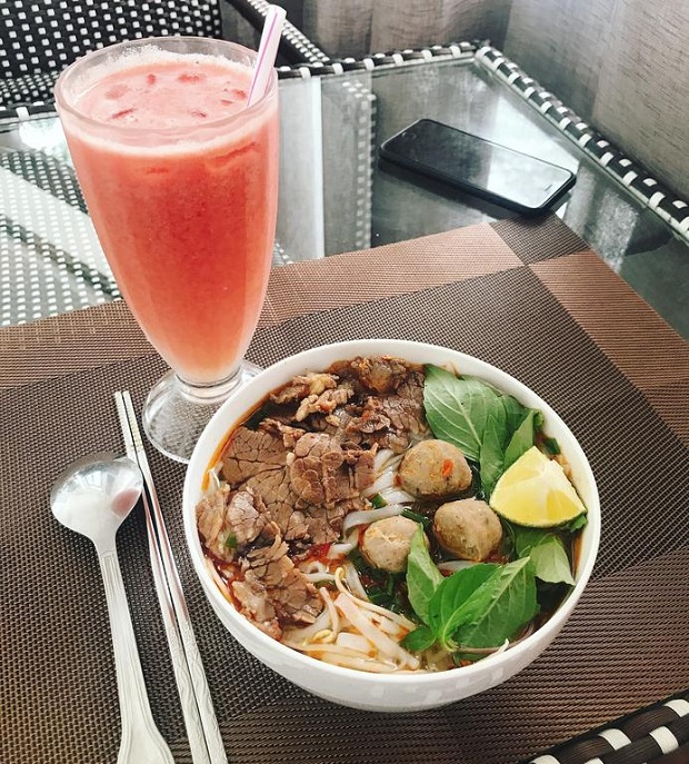 Ph&uacute;c L&acirc;m đường 3/2 Đ&agrave; Nẵng 