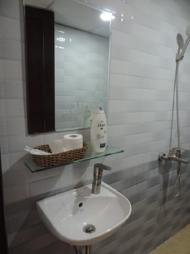 Cầu Rồng Kh&aacute;ch sạn Đ&agrave; Nẵng đường 3/2 Cầu Rồng 2