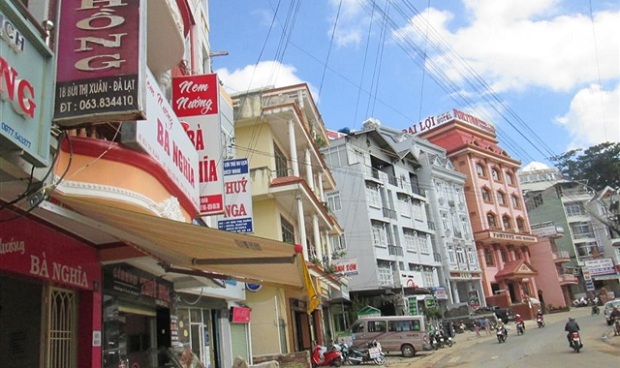 khach-san-tren-duong-nam-ky-khoi-nghia-da-lat