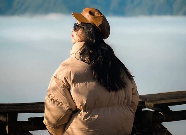 Kinh nghiệm du lịch bụi Sapa - Hầu Thào