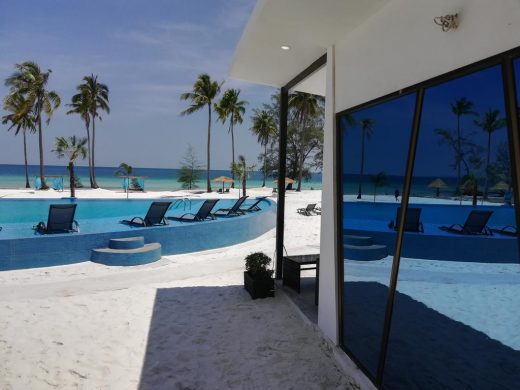 nen-di-koh-rong-hay-koh-rong-samloem