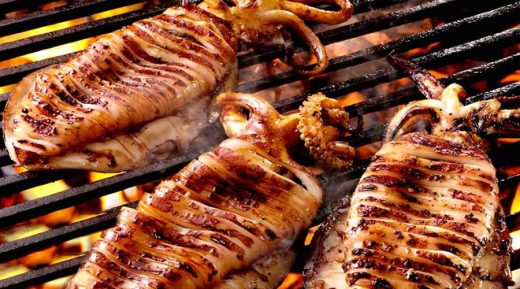 nen-di-koh-rong-hay-koh-rong-samloem