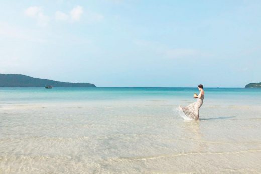 nen-di-koh-rong-hay-koh-rong-samloem