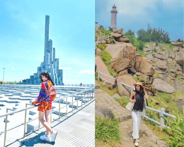 Tour giờ ch&oacute;t - ph&uacute; y&ecirc;n
