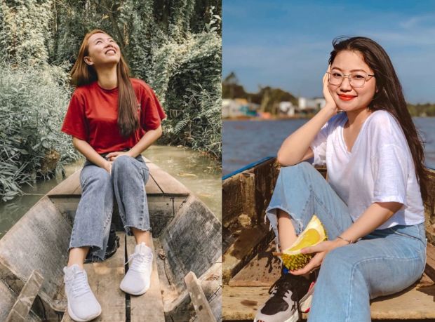 Tour giờ ch&oacute;t - cần thơ