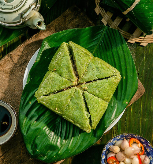 Vé máy bay Tết 2021 Sài Gòn đi Vinh