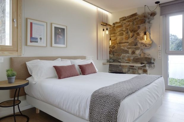 Mytour - website đặt phòng khách sạn