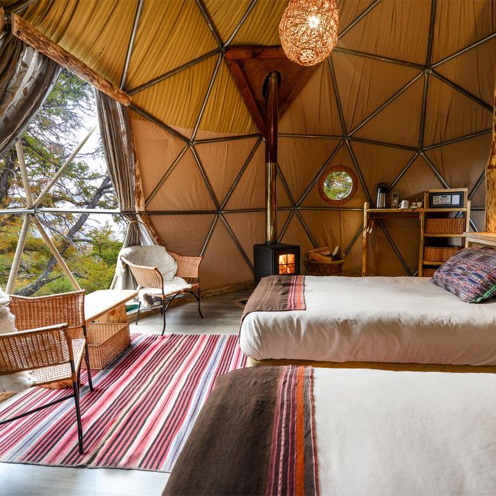 Bestprice - website đặt phòng khách sạn