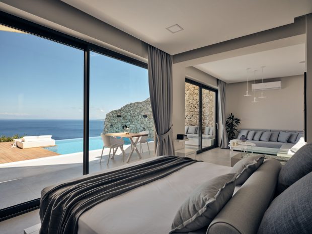 Trivago - website đặt phòng khách sạn