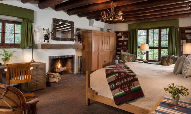 Booking - website đặt phòng khách sạn