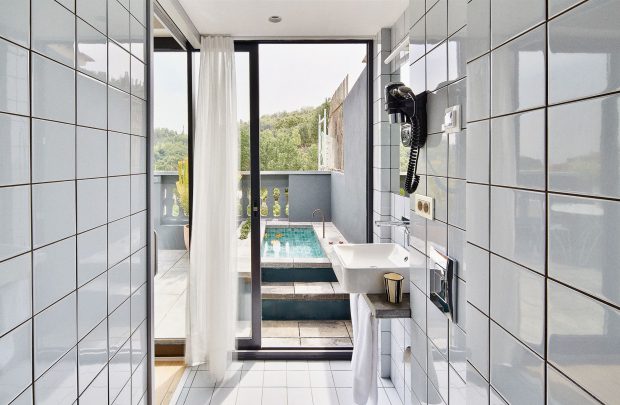 Airbnb - website đặt phòng khách sạn