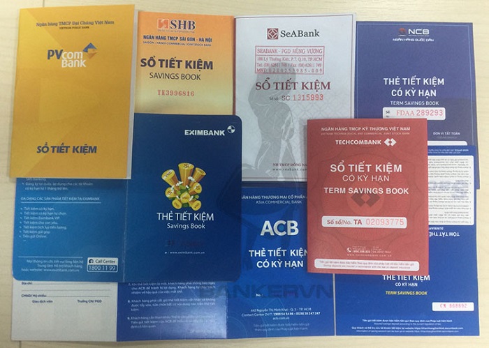 l&agrave;m visa H&agrave;n Quốc kh&ocirc;ng c&oacute; sổ tiết kiệm