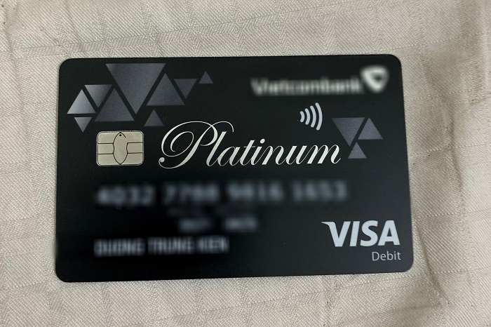 xin visa h&agrave;n quốc ckhoong c&oacute; sổ tiết kiệm