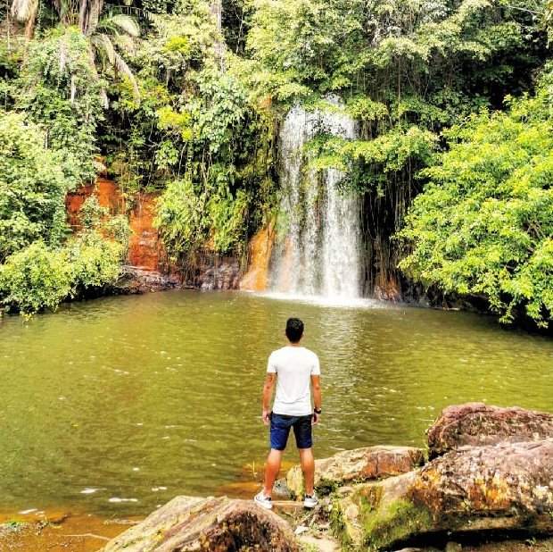 đầu năm đi du lịch ở đâu