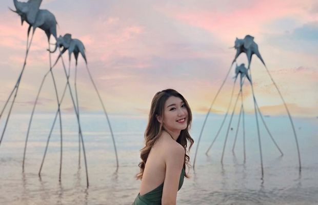 Các địa điểm Tết 2023 - Phú Quốc