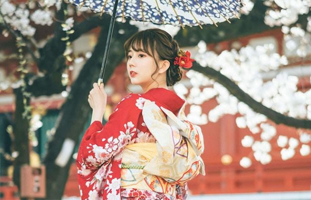 Các địa điểm Tết 2023 - Hà Lan