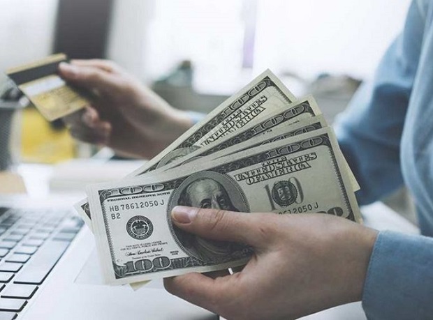 Xin visa đi Hy Lạp